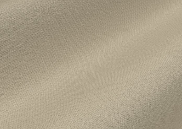 Hartford, Hemp - Roman Blind - Image 4